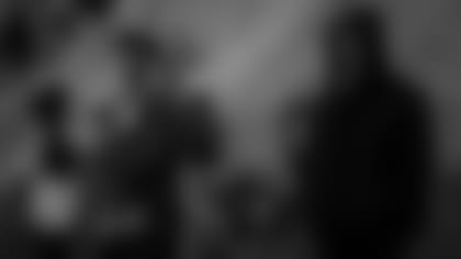 180724-james-lofton-release-2560