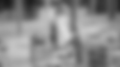 190930-spooktacular-release-2560