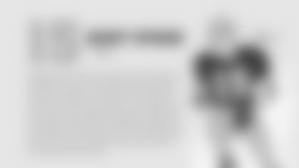 180912_Packers_RetiredNumbers_final-07