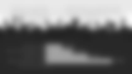 201103_Packers_Lambeau-09