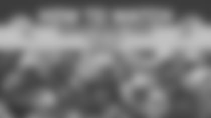 200501-how-to-watch-article-2560