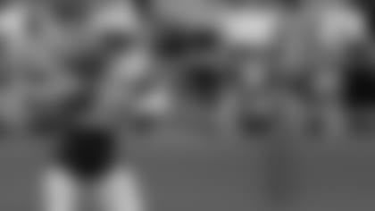 180816-insider-inbox-2560