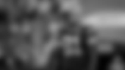 180906-geronimo-allison-feature-2560