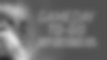 200914-Gameday-To-Go-2560