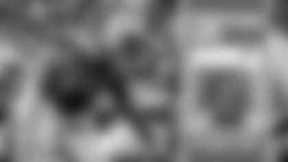 180907-montravius-adams-twitter-Q&A