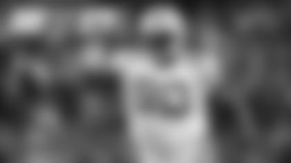 190119-insider-inbox-2560