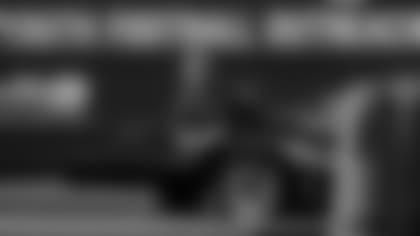 180529-football-outreach-2560