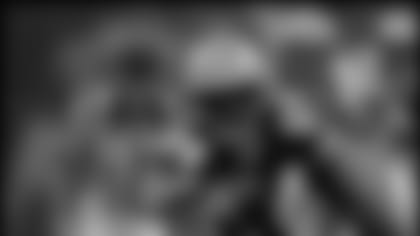 rison_andre_sbxxxi_a.jpg