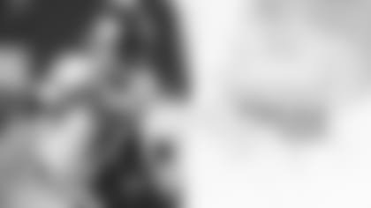 220430-Instant-Reax-doubs-romeo-2560