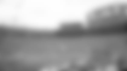 191126-playoff-tickets-release-2560