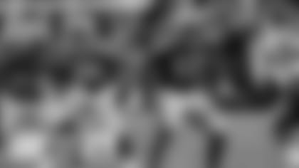 230718-insider-INBOX-2560