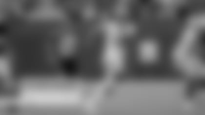 190822-in-game-updates-2-2560