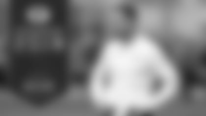 Head Coach Matt LaFleur