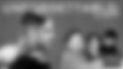 181016-martinez-feature-2560