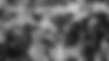 181213-insider-inbox-2560