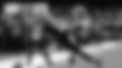 190121-insider-inbox-2560