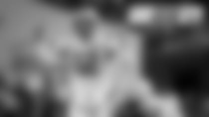 181117-insider-inbox-2560