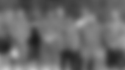 190919-coach-of-the-week-2560