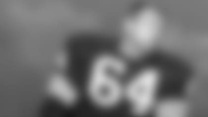 180912-jerry-kramer-action-2560