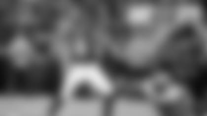 181119-insider-inbox-2560