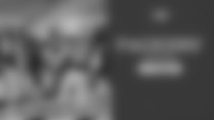 2021-roster-story-UPDATE-2560