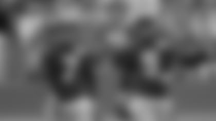 180821-mccarthy-gutekunst-story-hundley-kizer-2560