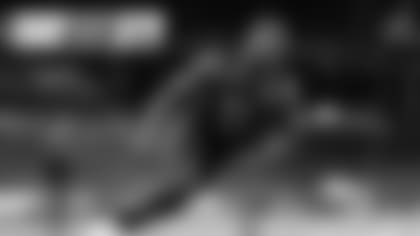 190306-insider-inbox-2560