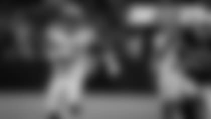 180827-insider-inbox-2560