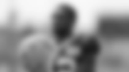 180826-mccarthy-story-oren-burks-2560