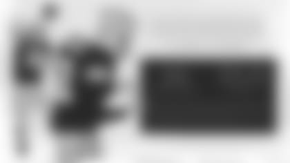 201222_Packers_Weather_at_Lambeau_final-08