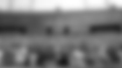 Annual Meeting of Shareholders