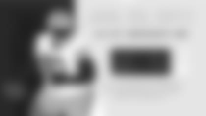 201125_Packers_Bears_final-07