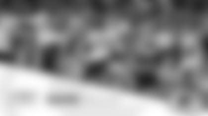 190815-game-recap-2560