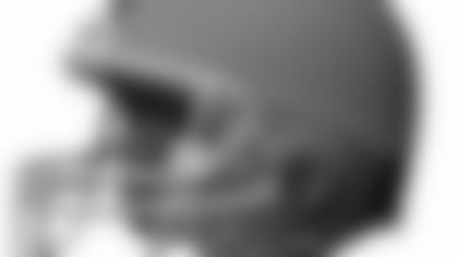 browns_lf_150.jpg