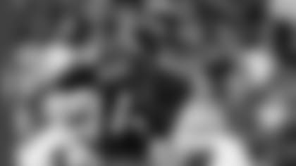 Packers WR Sammy Watkins