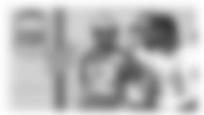 160726-social-summary-950.jpg