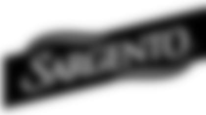 sargento215.jpg