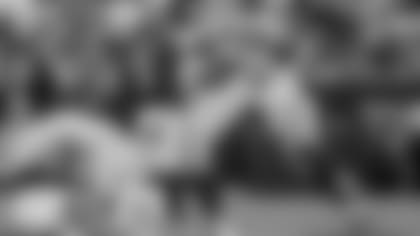 230721-insider-INBOX-2560