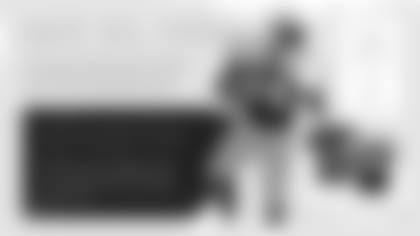 201125_Packers_Bears_final-05