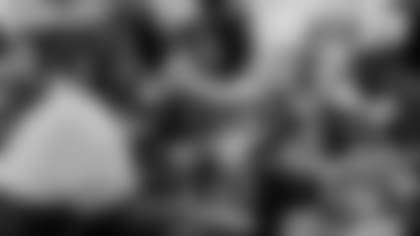 191026-insider-inbox-2560