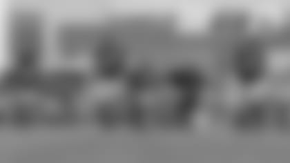 190316-insider-inbox-2560