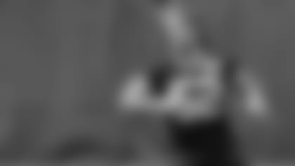 180604-clay-matthews-2560