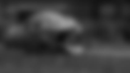 190131-coaching-staff-changes-2560