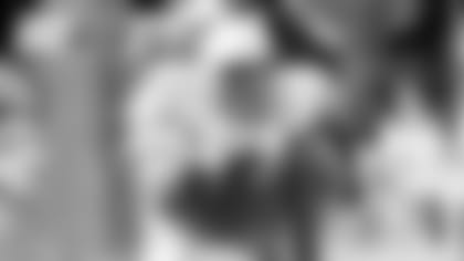 180713-earl-campbell-inbox-2560