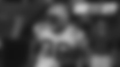 Packers Hall of Fame S Nick Collins