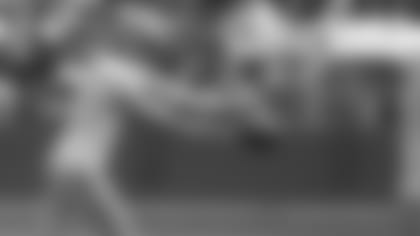 180820-social-reaction-2560