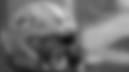220910-roster-elevations-2560
