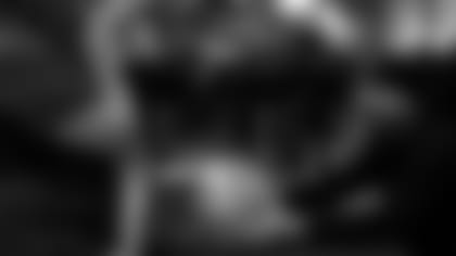 171218-rodgers-aaron-2560