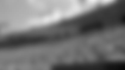 180724-shareholders-release-2560