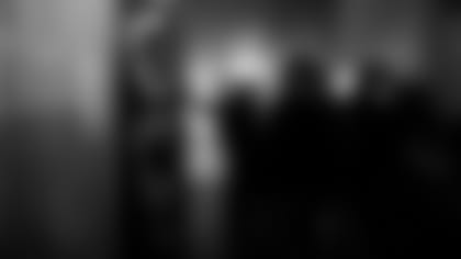 190212-valentines-day-hall-of-fame-2560